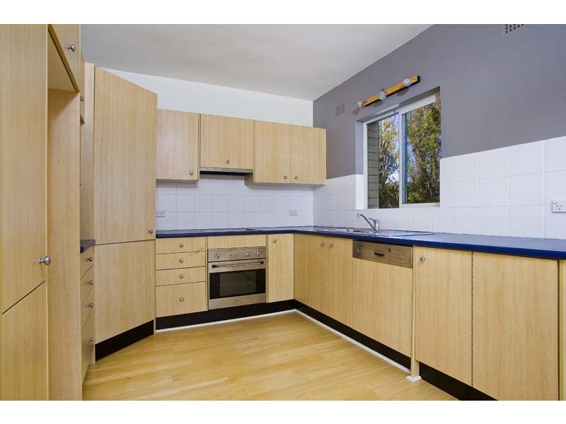 2/28 McDonald Street, Freshwater NSW 2096