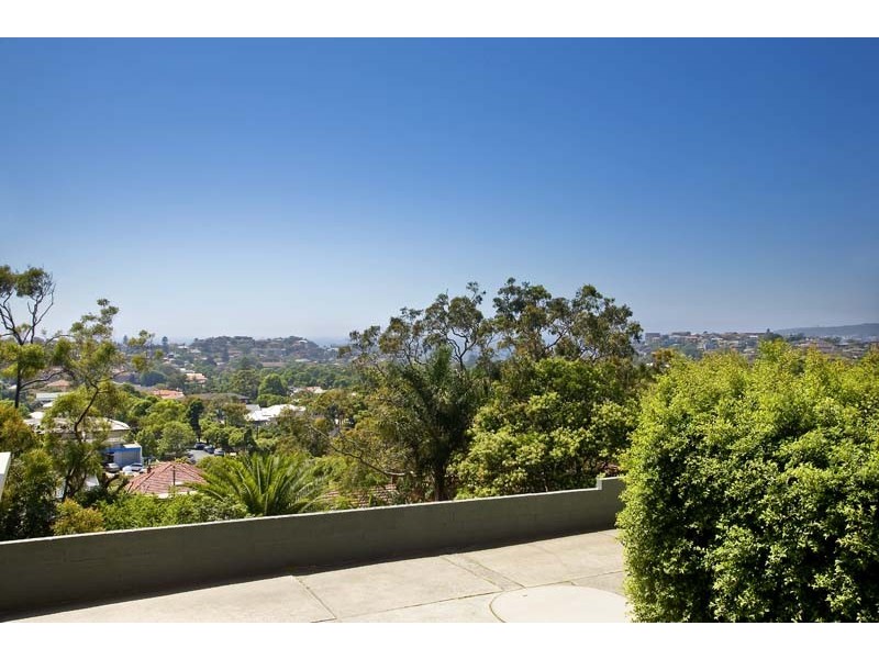 2/28 McDonald Street, Freshwater NSW 2096