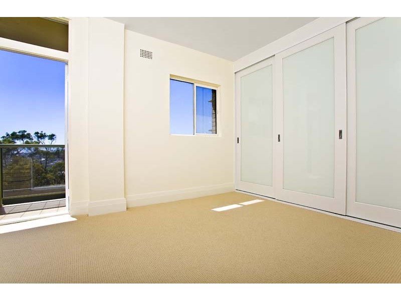 2/28 McDonald Street, Freshwater NSW 2096