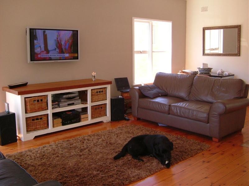 33 Lower Beach Street, Balgowlah NSW 2093