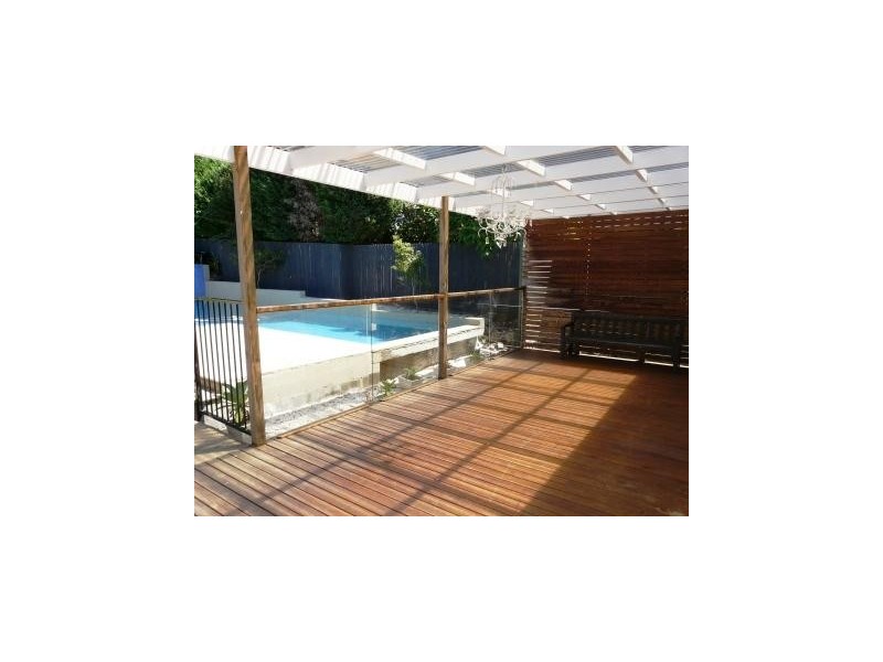 33 Lower Beach Street, Balgowlah NSW 2093