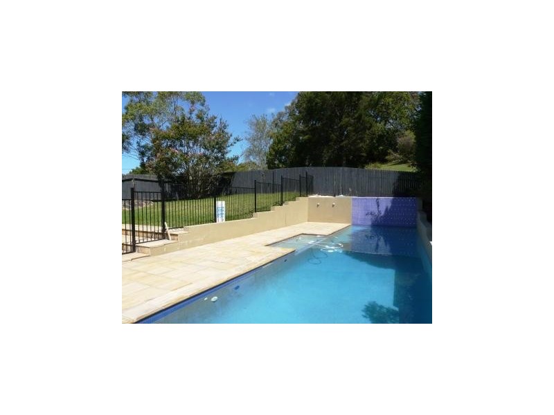 33 Lower Beach Street, Balgowlah NSW 2093