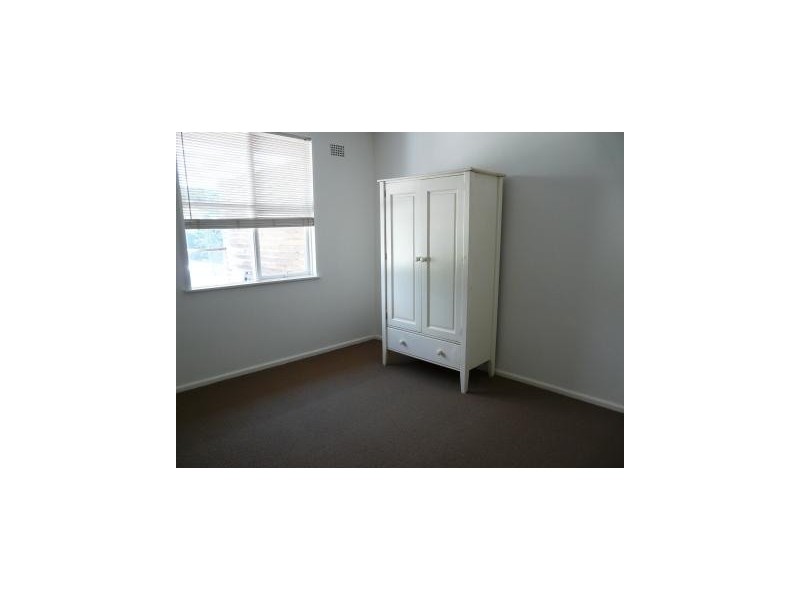 33 Lower Beach Street, Balgowlah NSW 2093