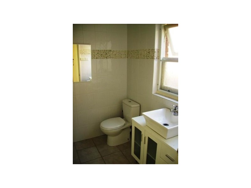 8/5 Pitt Street, Balgowlah NSW 2093