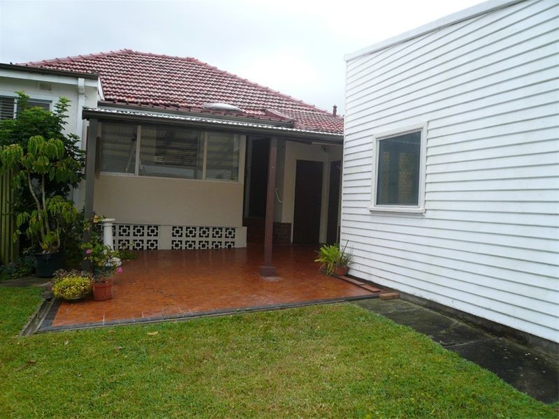 21 Kalaui Street, North Balgowlah NSW 2093