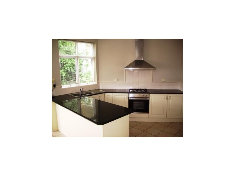 24b Beatty Street, Balgowlah Heights NSW 2093