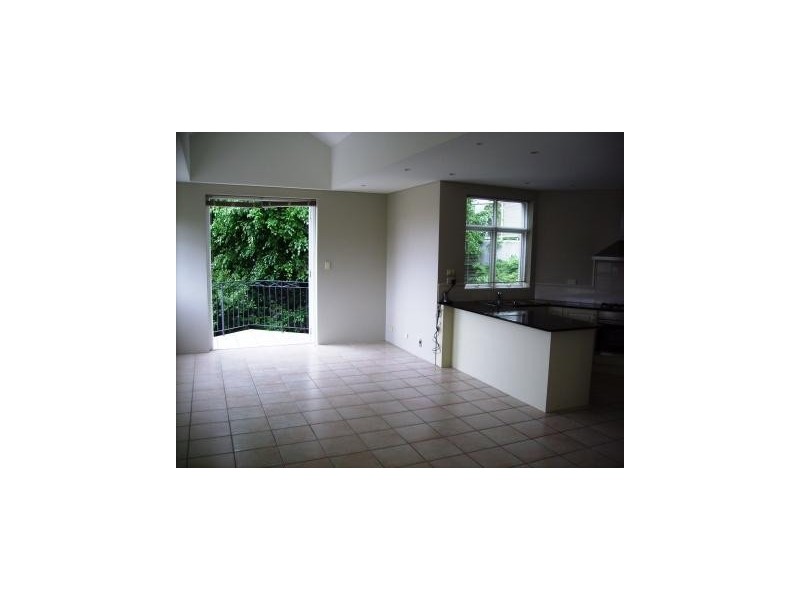 24b Beatty Street, Balgowlah Heights NSW 2093