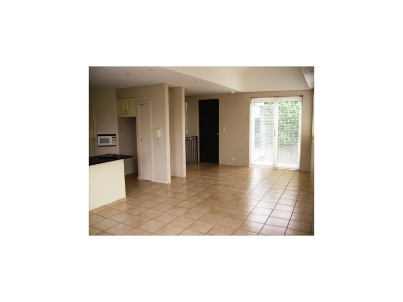 24b Beatty Street, Balgowlah Heights NSW 2093