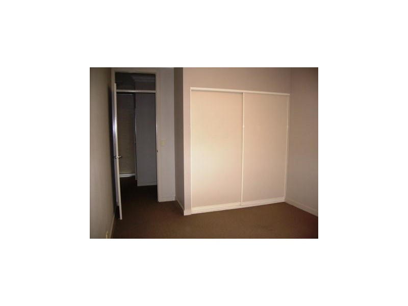 24b Beatty Street, Balgowlah Heights NSW 2093