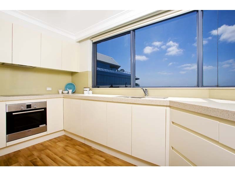 126/48 Alfred Street, Milsons Point NSW 2061