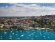 126/48 Alfred Street, Milsons Point NSW 2061