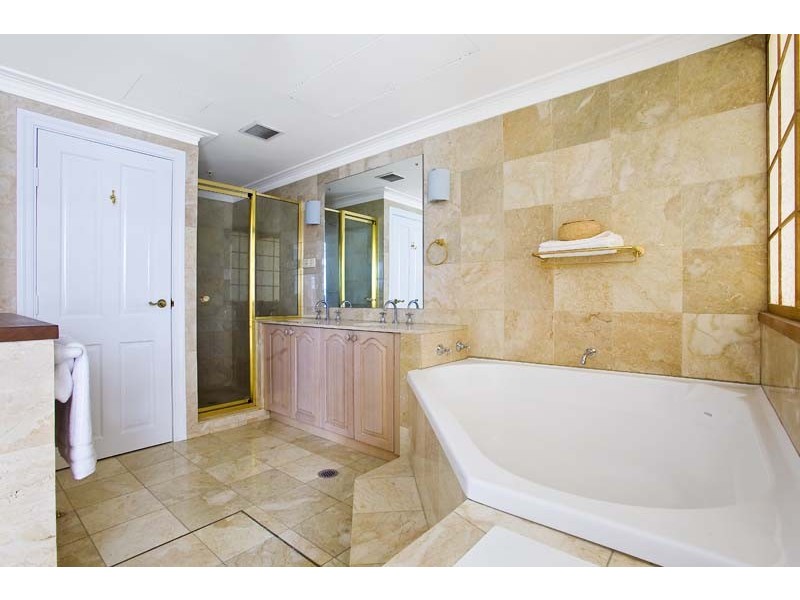 126/48 Alfred Street, Milsons Point NSW 2061