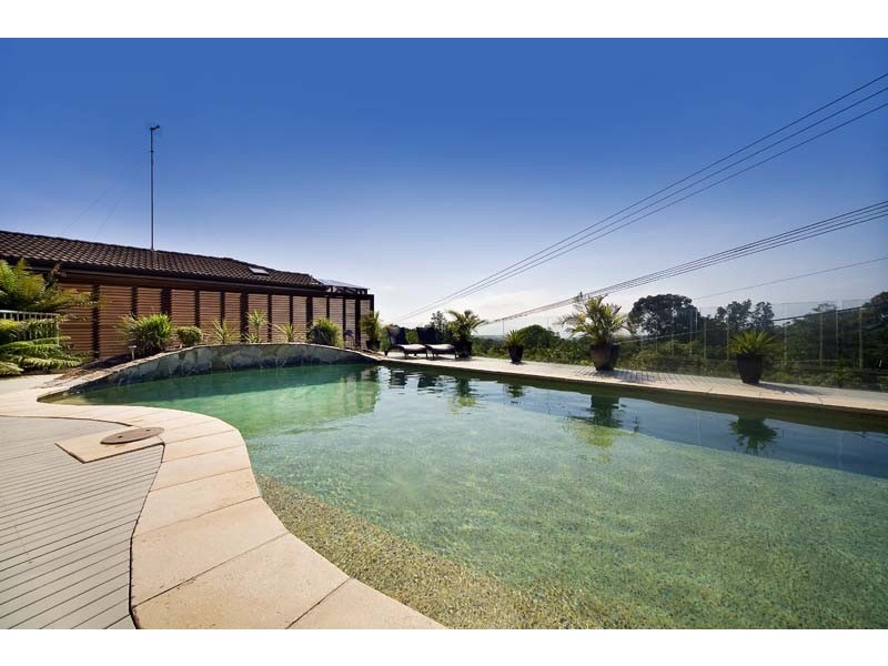 14 Arnhem Road, Allambie Heights NSW 2100