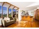 14 Arnhem Road, Allambie Heights NSW 2100