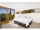 14 Arnhem Road, Allambie Heights NSW 2100