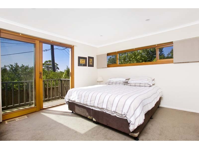 14 Arnhem Road, Allambie Heights NSW 2100