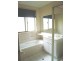 94b Peacock Street, Seaforth NSW 2092
