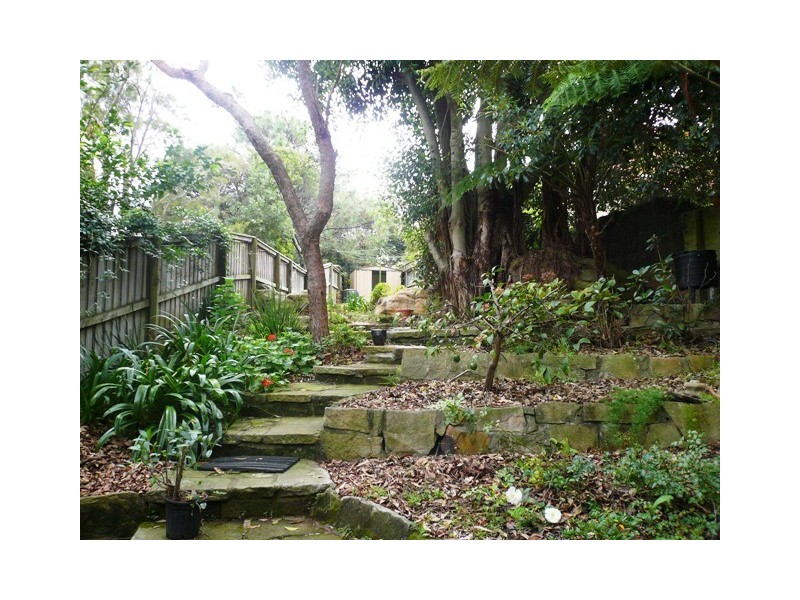94b Peacock Street, Seaforth NSW 2092