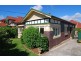 59 Wanganella Street, Balgowlah NSW 2093