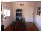 59 Wanganella Street, Balgowlah NSW 2093
