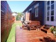 59 Wanganella Street, Balgowlah NSW 2093