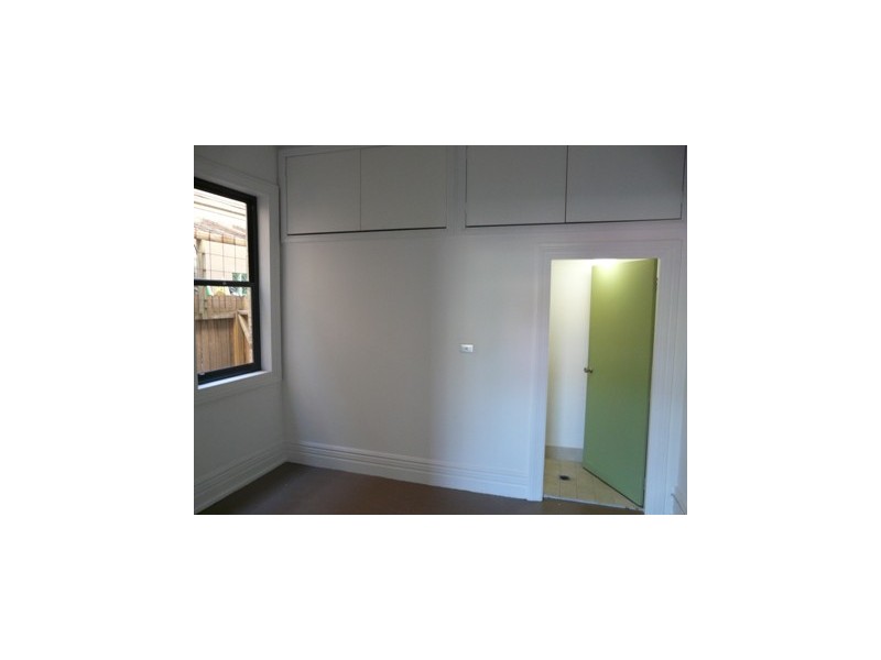 146 Pittwater Road, Manly NSW 2095