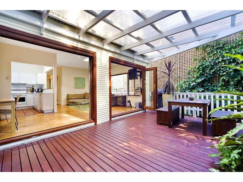57 Francis Street, Manly NSW 2095