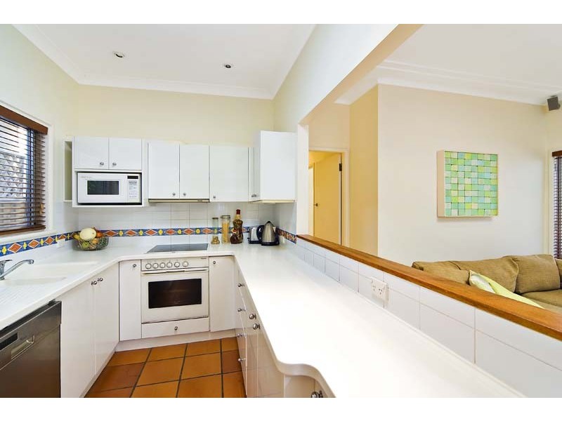 57 Francis Street, Manly NSW 2095