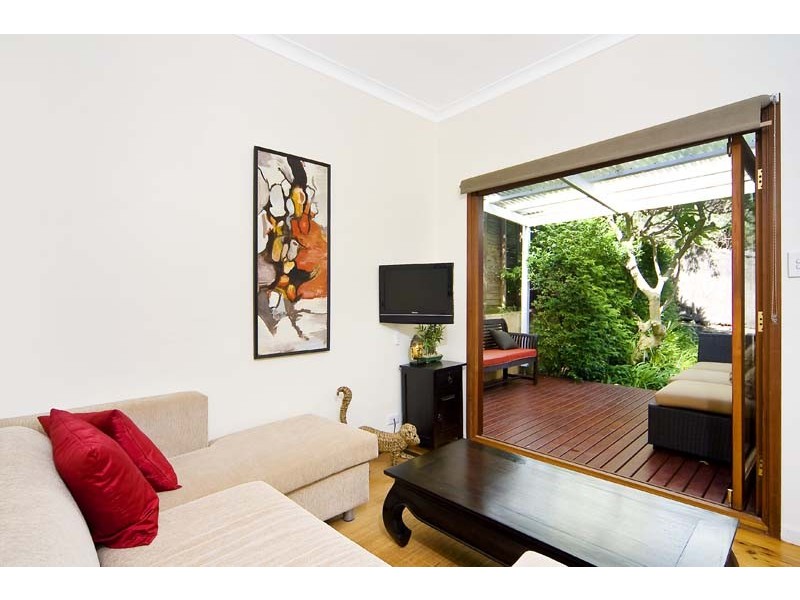 57 Francis Street, Manly NSW 2095