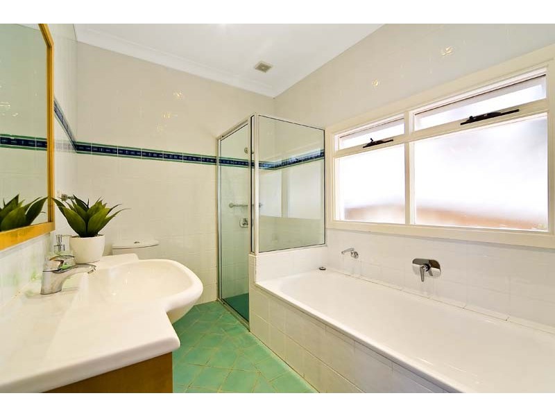 57 Francis Street, Manly NSW 2095