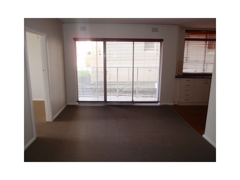 1/66 Darley Road, Manly NSW 2095