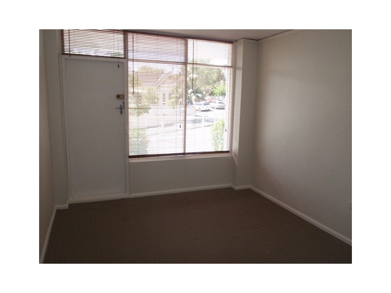 1/66 Darley Road, Manly NSW 2095