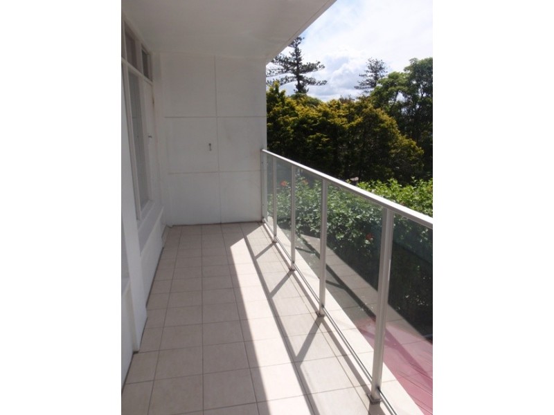 1/66 Darley Road, Manly NSW 2095