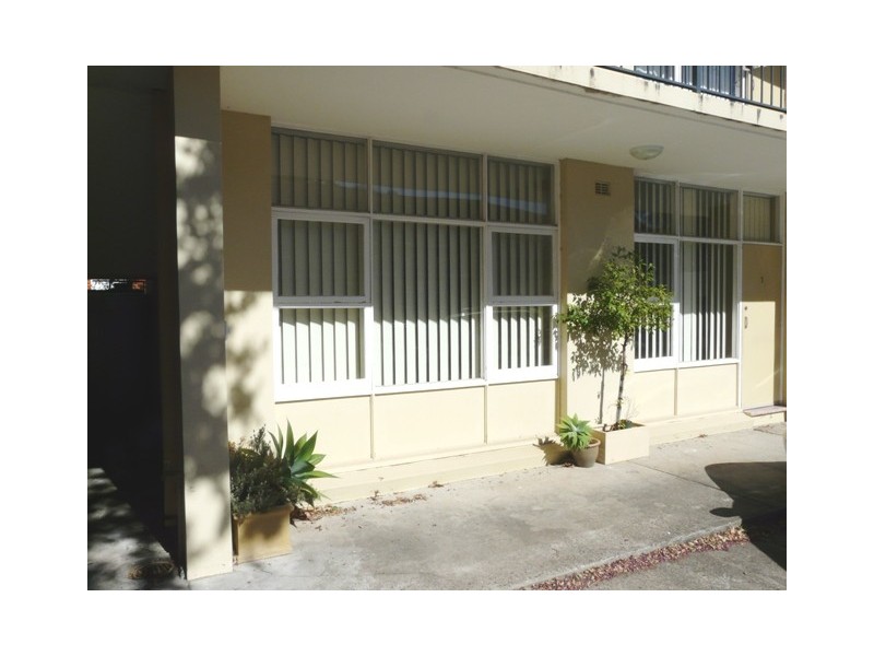 1/436 Sydney Road, Balgowlah NSW 2093