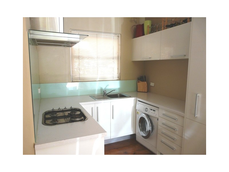 1/436 Sydney Road, Balgowlah NSW 2093