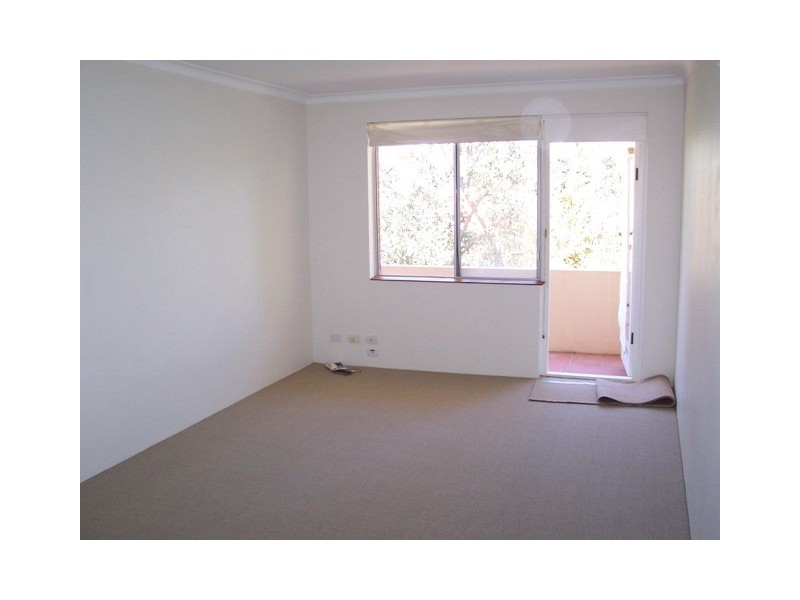 1/18 Evans Street, Freshwater NSW 2096