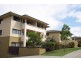 9/11-17 Quirk Road, Manly Vale NSW 2093