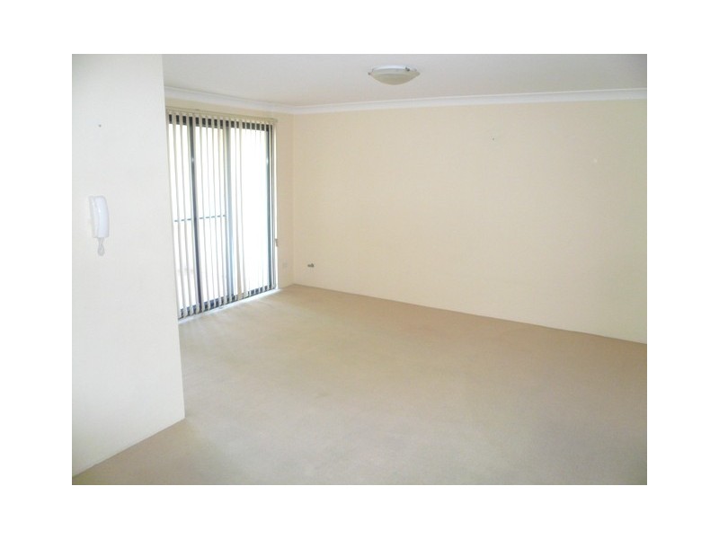 9/11-17 Quirk Road, Manly Vale NSW 2093