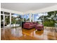 12 Barrabooka Street, Clontarf NSW 2093