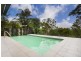 12 Barrabooka Street, Clontarf NSW 2093