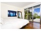 12 Barrabooka Street, Clontarf NSW 2093