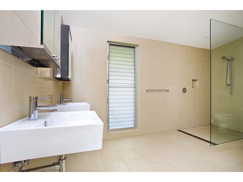 12 Barrabooka Street, Clontarf NSW 2093