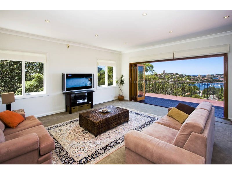 26 West Street, Balgowlah NSW 2093