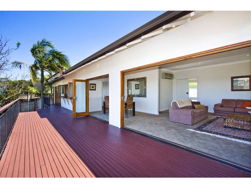 26 West Street, Balgowlah NSW 2093