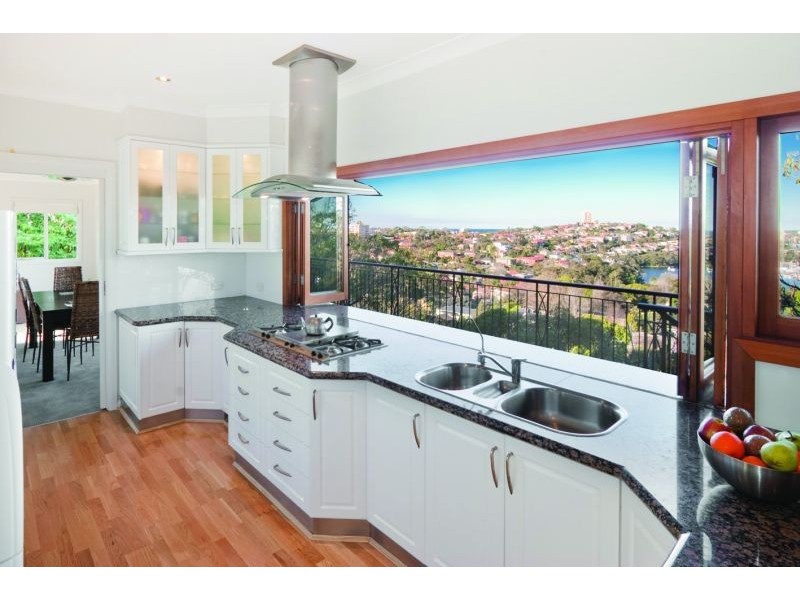 26 West Street, Balgowlah NSW 2093