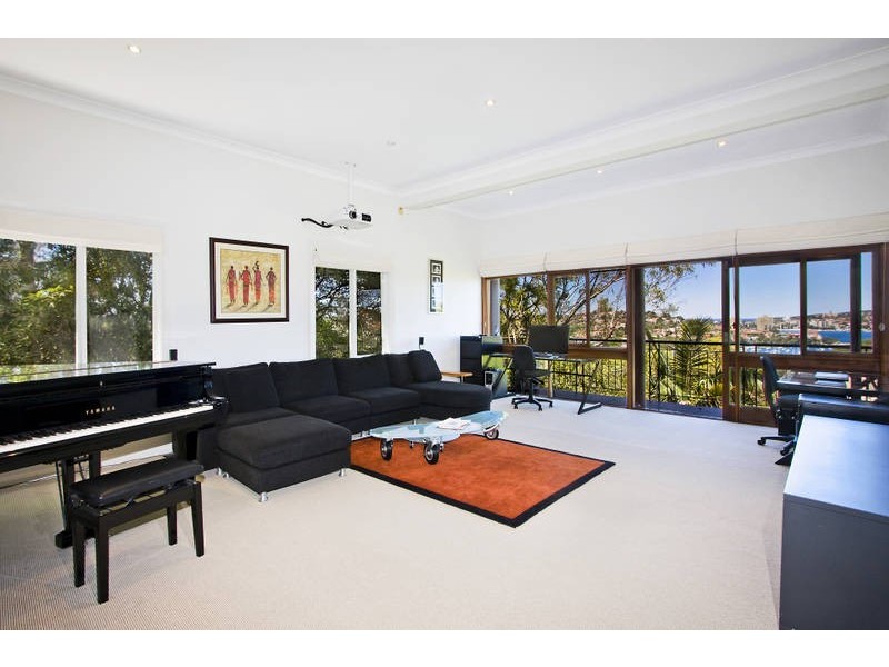 26 West Street, Balgowlah NSW 2093