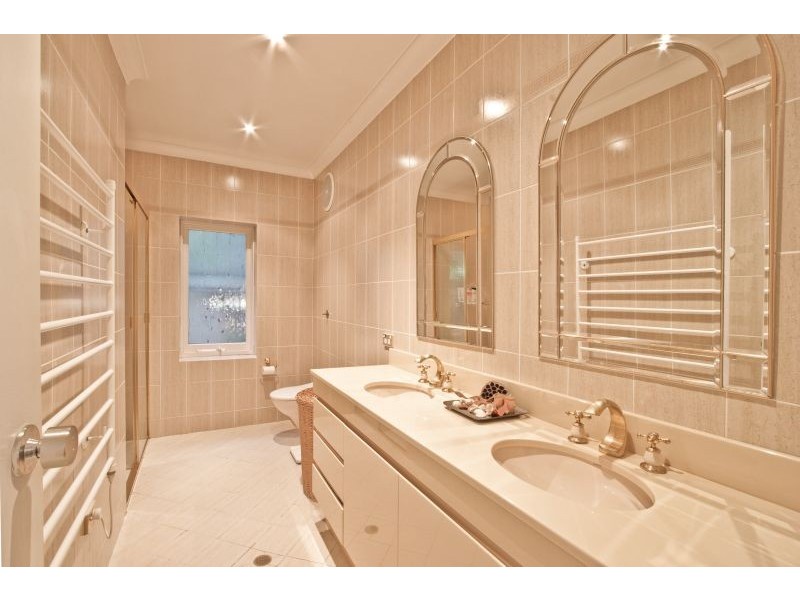 26 West Street, Balgowlah NSW 2093