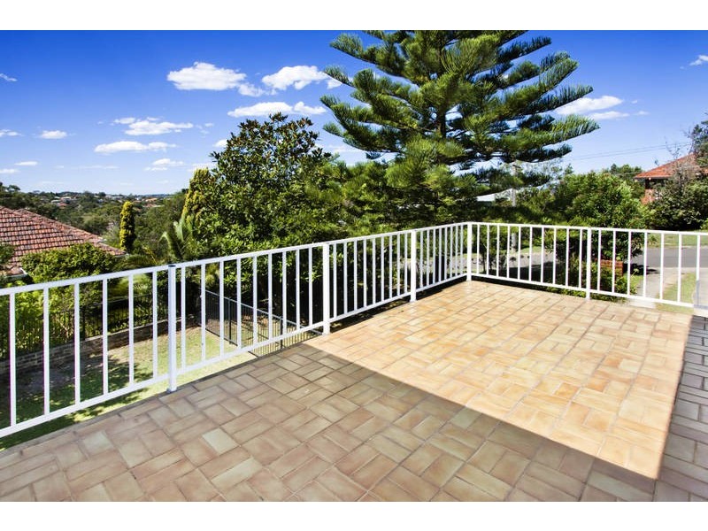 42 Peacock Street, Seaforth NSW 2092