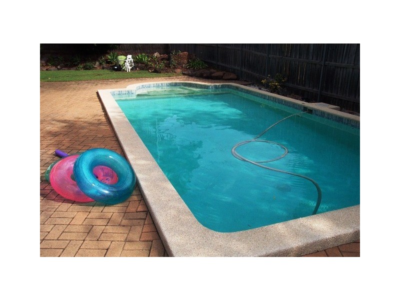 266 Edinburgh Road, Castlecrag NSW 2068