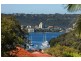2/10 Neild Avenue, Balgowlah NSW 2093
